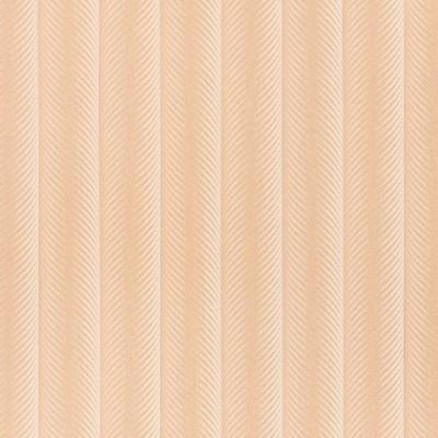 Stimulance Wave Beige