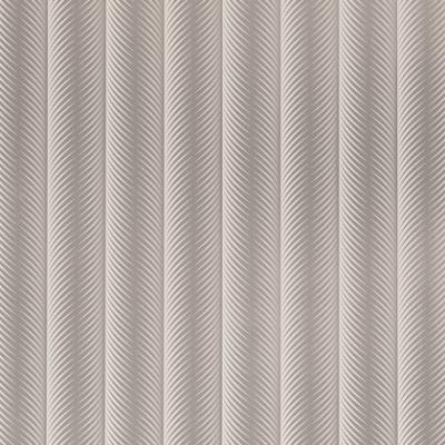 Stimulance Wave Grey