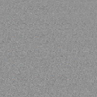 Tissue Relaxe Grey