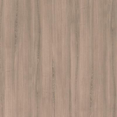 Veta Elegance Nut